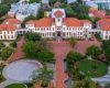 University of the Free State South Africa assignment help